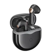 SoundPEATS Air4 Lite_img_0