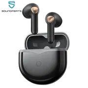 SoundPEATS Air4 Lite_img_1