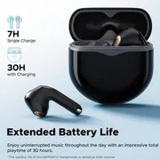 SoundPEATS Air4 Lite_img_2