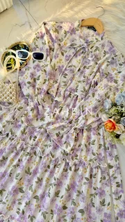 Pearl Lilac💜_img_0