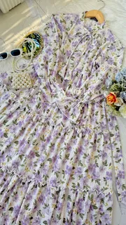 Pearl Lilac💜_img_1