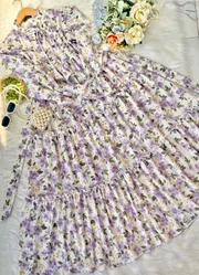 Pearl Lilac💜_img_3