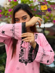 কামিজ টু পিছ code(Lk-20)_img_1