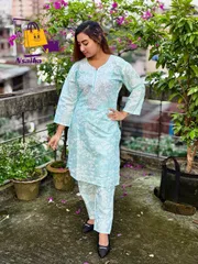 কামিজ টু পিছ code(Lk-21)_img_0