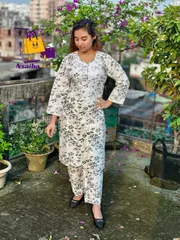 কামিজ টু পিছ code(Lk-21)_img_0