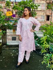 কামিজ টু পিছ_img_0