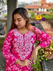 কামিজ টু পিছ code(Lk-21)_img_0