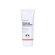Secret Tone-up Sun Cream SPF50+/PA+++ 70ml_img_0