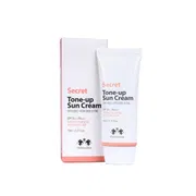 Secret Tone-up Sun Cream SPF50+/PA+++ 70ml_img_1