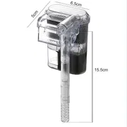 Mini hob filter 250 lph_img_1