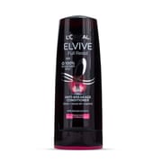 L’Oreal Paris Elvive Full Resist Anti Breakage Conditioner – 400ml_img_0