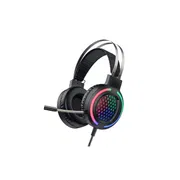 Hoco ESD03 Gaming Headphones_img_0