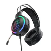Hoco ESD03 Gaming Headphones_img_4