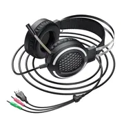 Hoco ESD03 Gaming Headphones_img_5
