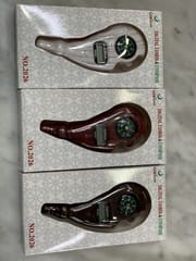 LED Digital Tasbih and Compass (তাসবীহ এবং কম্পাস) (Any Color)_img_0