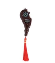 LED Digital Tasbih and Compass (তাসবীহ এবং কম্পাস) (Any Color)_img_1