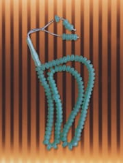 Orginal Redium Tasbih- রেডিয়াম তসবি আলো জ্বলে_img_0