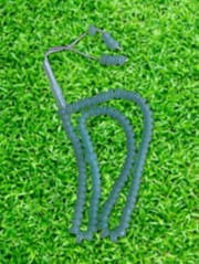 Orginal Redium Tasbih- রেডিয়াম তসবি আলো জ্বলে_img_1