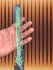 Orginal Redium Tasbih- রেডিয়াম তসবি আলো জ্বলে_img_2