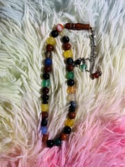 Primium AKIK Tasbih- প্রিমিয়াম আকিক তসবিহ_img_0