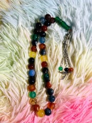 Primium AKIK Tasbih- প্রিমিয়াম আকিক তসবিহ_img_1