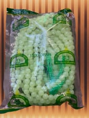 Radium color 500 Dana Tasbih-৫০০ দানা তসবিহ_img_0