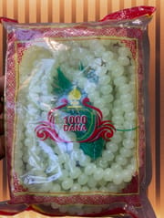 Radium color 500 Dana Tasbih-৫০০ দানা তসবিহ_img_1