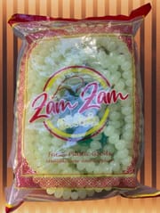 Radium color 500 Dana Tasbih-৫০০ দানা তসবিহ_img_2