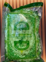 Radium color 500 Dana Tasbih-৫০০ দানা তসবিহ_img_3