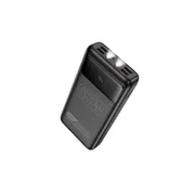 Hoco DB81 Apollo 65w 30000mAh Power Bank_img_0