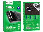 Hoco DB81 Apollo 65w 30000mAh Power Bank_img_6