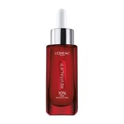 L’Oreal Paris Revitalift 10% Pure Glycolic Acid Fragrance Free Serum – 30ml_img_1