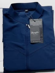 Indonesian Type Premium Jubbah for Men | Imported Fabric | 5 Colors | M–2XL | Best Islamic Wear Bangladesh_img_1
