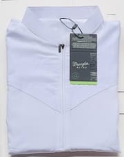 Indonesian Type Premium Jubbah for Men | Imported Fabric | 5 Colors | M–2XL | Best Islamic Wear Bangladesh_img_2