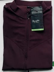 Indonesian Type Premium Jubbah for Men | Imported Fabric | 5 Colors | M–2XL | Best Islamic Wear Bangladesh_img_3