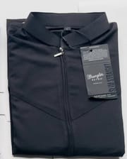 Indonesian Type Premium Jubbah for Men | Imported Fabric | 5 Colors | M–2XL | Best Islamic Wear Bangladesh_img_4