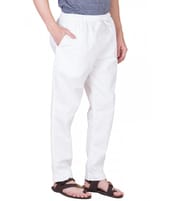 Sheikh Sadi-Pajama-শেখ সাদী পাজামা_img_0