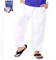 Sheikh Sadi-Pajama-শেখ সাদী পাজামা_img_2