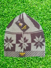 Baitullah Caps -Tupi -বাইতুল্লাহ টুপি_img_2