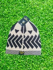 Baitullah Caps -Tupi -বাইতুল্লাহ টুপি_img_3