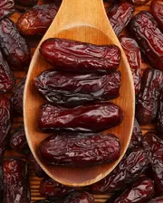 Premium organic/Piarom Dates._img_1