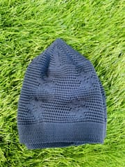 Stretch Quality Tupi-স্টিচ কোয়ালিটি টুপি_img_1