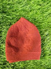 Stretch Quality Tupi-স্টিচ কোয়ালিটি টুপি_img_2