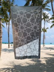 Portable Prayer Mat -পকেট জায়নামাজ_img_0