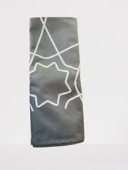 Portable Prayer Mat -পকেট জায়নামাজ_img_1