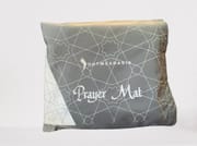 Portable Prayer Mat -পকেট জায়নামাজ_img_2