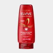 L’Oreal Elvive Colour Protecting Conditioner – 700 ml_img_0
