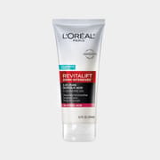 L’Oreal Paris Revitalift Derm Intensives 3.5% Glycolic Acid Cleanser – 200ml_img_0