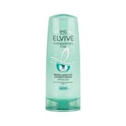 L’Oreal Elvive Extraordinary Clay Rebalancing Hair Conditioner – 400ml_img_0