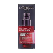 L’Oreal Paris Revitalift Laser Renew Anti-Ageing Serum – 30ml_img_0